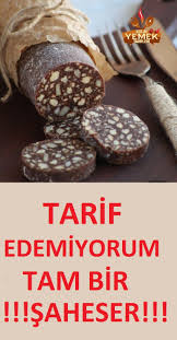 pin on kek pasta tarifleri