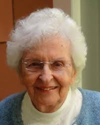 Mary Kooker Rabb Obituary August 29, 2025