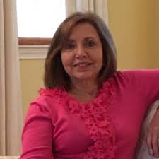 Sandra Murphy (@tothetrees)