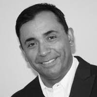 Steven Gerhardt Email & Phone Number