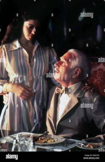 The betsy 1978 kathleen beller hi-res stock photography and images - Alamy