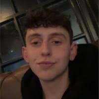 200+ "Matthew Lund" profiles