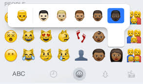 In ios 14 and ipados, apple introduced many new headline features, but it also made seve. Ios 8 3 Released By Apple See What S New