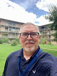 Rice University's New Architecture School Building Design