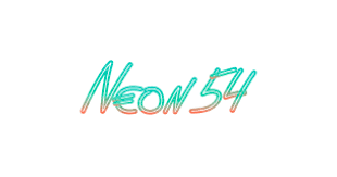 A legérdekesebb kaszinó Neon54 kaszinó magyarul