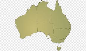 The map above reveals the physical landscape of australia. Australia Map Physical Map Angle World Silhouette Png Pngwing