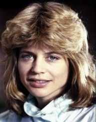 She is best known for her role as sarah connor in the terminator film series, the sixth of which, terminator: Linda Hamilton Biography Life Interesting Facts