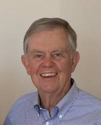 Mountain View Online