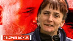 Arme kinder, armes deutschland (paperback). Carola Hat Einen Neuen Armes Deutschland Rtlzwei Dokus Youtube