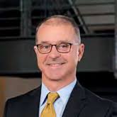 Nucor Corporation 2020 Annual Report