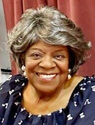 Ruth Flanigan's Instagram, Twitter & Facebook