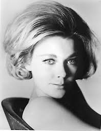 Lois Kibbee Born: July 13, 1922 Rhinelander, Wisconsin Died: October 18,  1993 (age 71) New York City, New York