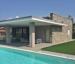 Damit sie eine auf sie zugeschnittene ferienwohnung am gardasee aus der angebotsvielfalt auswählen können, haben sie die möglichkeit die. Villa Vanina In Manerba Del Garda Firma Oasi Garda Immobiliare Firma R Curin Kimpfbeck