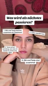 Bibi Statement Muslim