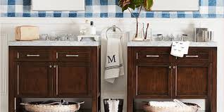 I could spend hours scrolling through the pottery barn kids site scoping out nursery ideas. Bathroom Design Ideas Inspiration Pottery Barn