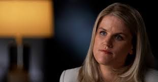 Gene Koch's Instagram, Twitter & Facebook