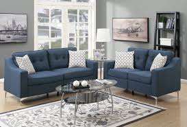 29 model set sofa minimalis modern terbaru 2020 setiap keluarga pasti mempunyai impian untuk memiliki hunian atau rumah yang indah dan cantik, tidak. Tren Untuk Model Sofa Minimalis Terbaru 2019 Erlie Decor