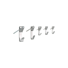 Pin On Picture Hanging Kit