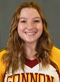 2023 Competitive Cheer (Game Day) Roster