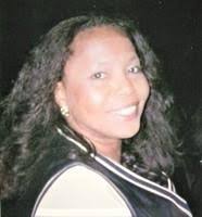 Marie Mims Obituary (1951