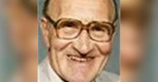 Kenneth Funk Obituary