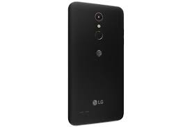 Once your lg tv is installed and set up, you're ready to enjoy all the features of this television. Lg Phoenix Plus At T Prepaid X410as Lg Usa