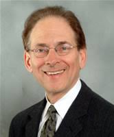 Interview with Harvey S. Hecht, MD, FACC (Part 1) -- Imaging & Diagnosis  Center