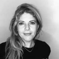 Olga Moshinsky Woltman, MS