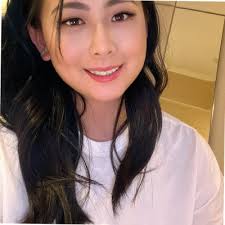 I'm beyond excited in reaching my 1st Million in Sales