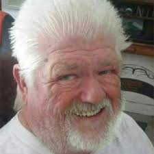 Bobs bikes for needy kids