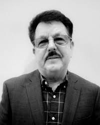 Robert Cantrell, Sr.