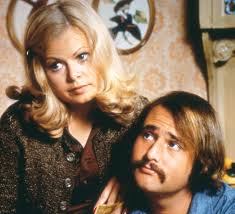 All In The Family 1971