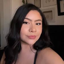 ✨Jayme Leigh✨ (@JaymeLeigh7)