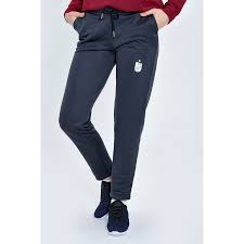 Check spelling or type a new query. Ts Club Europe Trabzonspor Womens Logo Training Pants