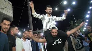 ﺎ ۷.۳۳ ﻛﺎﺭ ﻛﻨﺪ ﻛﻪ. Ø§Ù„Ø¹Ø±ÙŠØ³ Ù…Ø­Ù…Ø¯ Ø§Ø­Ù…Ø¯ Ø§Ù„Ø®Ø·Ø§Ø·Ø¨Ù‡ Ø¬ Ù£ Ø§Ù„ÙÙ†Ø§Ù† Ø·Ù„Ø§Ù„ Ø§Ù„Ø´Ø¨ÙˆÙ„ Ùˆ ÙˆØ¬Ø¯ÙŠ Ø§Ù„Ø´ÙŠØ§Ø¨ Ù…Ø¹ Ø§Ø¨Ùˆ ØµÙŠØ§Ø­ Ø§ÙˆØ±Øº Ø§ÙŠÙ…Ù† Ø§Ù„Ù…ÙˆØµÙ„ÙŠ Youtube