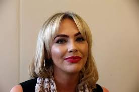 Do not force another family to face life without a loved one' daughter of  drink drive victim's plea