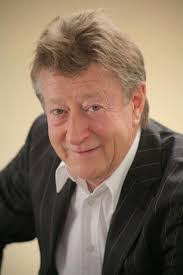 Terry Pickard's Instagram, Twitter & Facebook