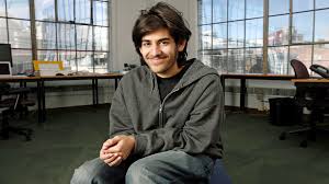 Available in theaters and on demand june 27th. 4 The Internet S Own Boy The Story Of Aaron Swartz Hd Wallpapers Background Images Wallpaper Abyss