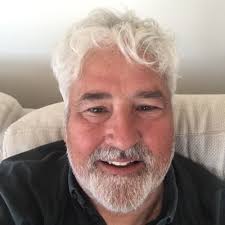 As the project draws closer to completion I'd like to inform as to the  choice of name for company. Sage was the surname of my grandparents (Len  and Eileen)