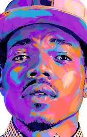 Highschoolparties Stories