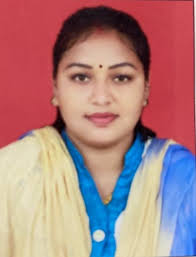 List of Hindi Speaking Maid in Mumbai Page 160