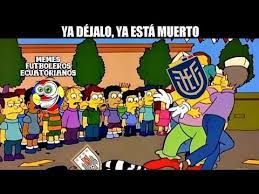 Bolillo gomez tras goleada de uruguay a ecuador tan malos. Memes Ecuador 4 2 Uruguay Eliminatorias Qatar 2022 Youtube