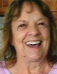 Kathline Lincoln Obituary May 30, 2023