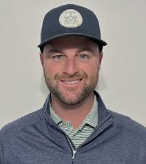 Virtual Fitting Consultation