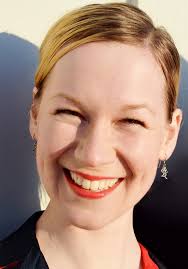 Nystartade ELVN vill hylla Västernorrland: "De som bor här inser inte  alltid hur mäktiga de är"