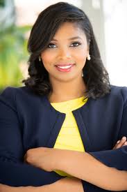 Cohorts — Black Social Capital Initiative