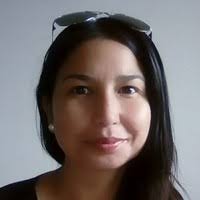 marlene bravo urbina