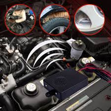 Honk to scare away mice in. How To Keep Mice Out Of Vehicles X Pest