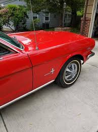 Image result for Midnight Canyon Red 1986 Ford