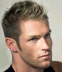 We did not find results for: Best Haircuts For Men To Look Like A Handsome Model